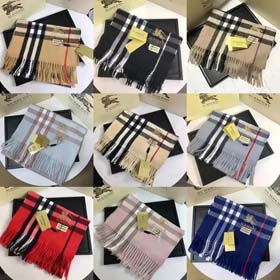 Burberry Schals-1457  