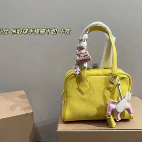 Hermes Mode Kleine Tasche (30 + Stile) -1473  