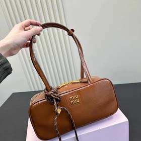 miu miu Arcadie Tasche(30+Styles)-1476  
