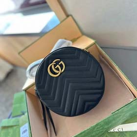 GUCCI Tasche(30+Styles)-1492  