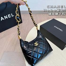 CHANLE Neue Damentaschen(10+Styles)-1501  