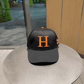 CELINE Spitzenmütze Baseball Cap Sonnenmütze(10+Styles)-1522  