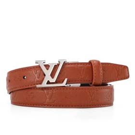 Louis Vuitton LV Gürtel (30+ Stile) - 1546  