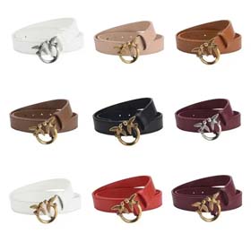 PINKO Fashion Gürtel-1591  