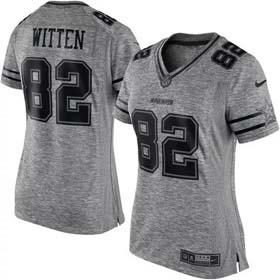 Frauen Slim Fit Fashion Jersey Fußball Babes (19 Styles) - 1796  