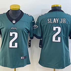 MLB Damenmode Rugby Trikot (16 Stile) - 1803  