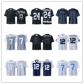 Splitzt ​​ briefdruck kurzärmeliges T-Shirt digital mesh sport jersey-1908  