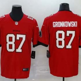 NFL Tampa Bay Buccaneers Fußballtrikot (20 Stile) - 1945  