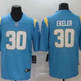 Ekeler Mode Sporttrikot (34 Stile) - 1960  