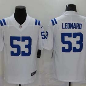 Leonard Sporttrikot (23 Stile) - 1966  