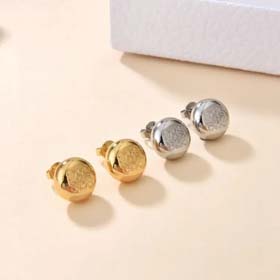 LOEWE Klassische und vielseitige Mode Ohrringe(20 Styles)-2048  