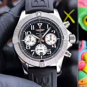 Schweizer Breitling Automatische Ringuhr Classic Ocean Series (22 Stile) -2050  