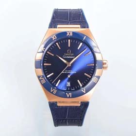 OMEGA Konstellation Serie Herrenuhr (25 Stile) -2073  