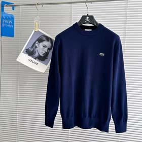 Lacoste Casual Mode Pullover (40 Stile) - 2122  