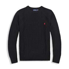 Rah Lauren Paul Morgan Herren Cardigan(28 Stile)-2124  