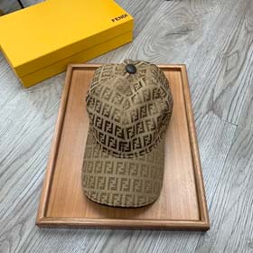 Fendi Hot-Verkauf Luxus Kappe (30 Stile) -2302  
