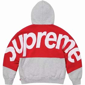 Supremr Neue Mode Druck Design Unisex Kapuzen Sweatshirt (32 Stile) -2556  