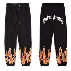 Palm Angel Neue Mode All-Match Casual Hose (9 Stile)-2651  