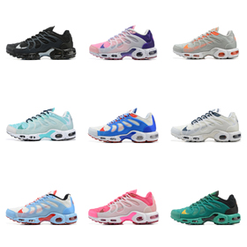 Nike Air Max Terrascape Plus Retro Stoff Low-Top Laufschuh Herren-2699  