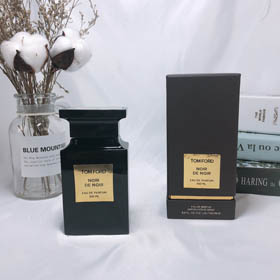 TOMFORD TF schwarzes Parfüm-3173  