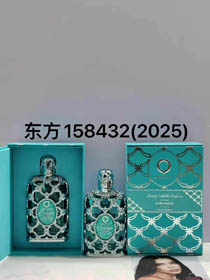 ORIENTICA PREMIUM AMBER BLUE FANTASY EPUB Parfüm-3497  