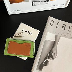 Loewe Kartenhalter ID-Halter-3983  