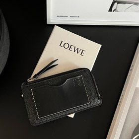 Loewe Kartenhalter ID-Halter-3987  