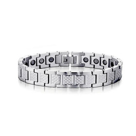 Lacoste Fashion Luxus Armbänder (12 Stile)-2735  