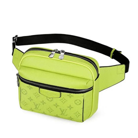 Louis Vuitton LV Licht Luxus High-End Taille Tasche (2 Stile)-2740  