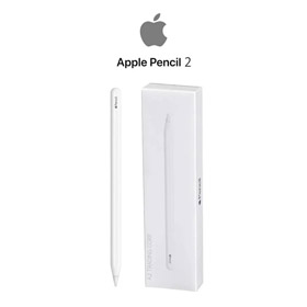 Apple Pencil 2. Generation kapazitiver Stift-5092  