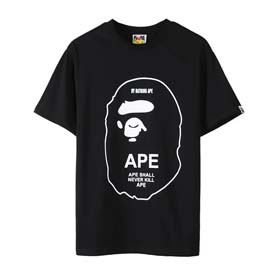 ABATHINGAPE(15 Stile)-1838  