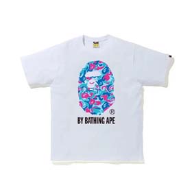 ABATHINGAPE(15 Stile)-1839  