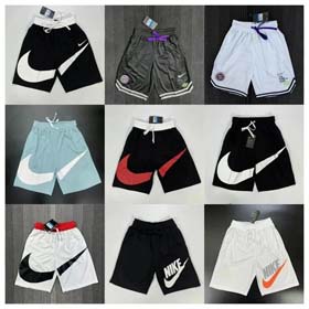 Nike Shorts-2447