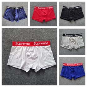 Supreme Unterwäsche-2480