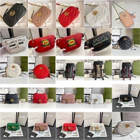 Schultertasche-2604