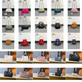 Rucksack-2635