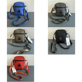 CP COMPANY Schlepptasche CANVAS-2646
