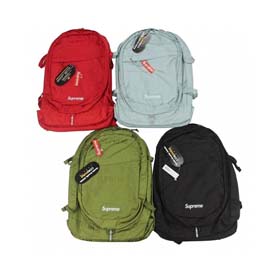 Supreme Taschen-2647