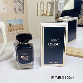 Victoria Black Candy EDP für Damen-3008