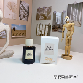 Chloé Midnight Orchidee-3037