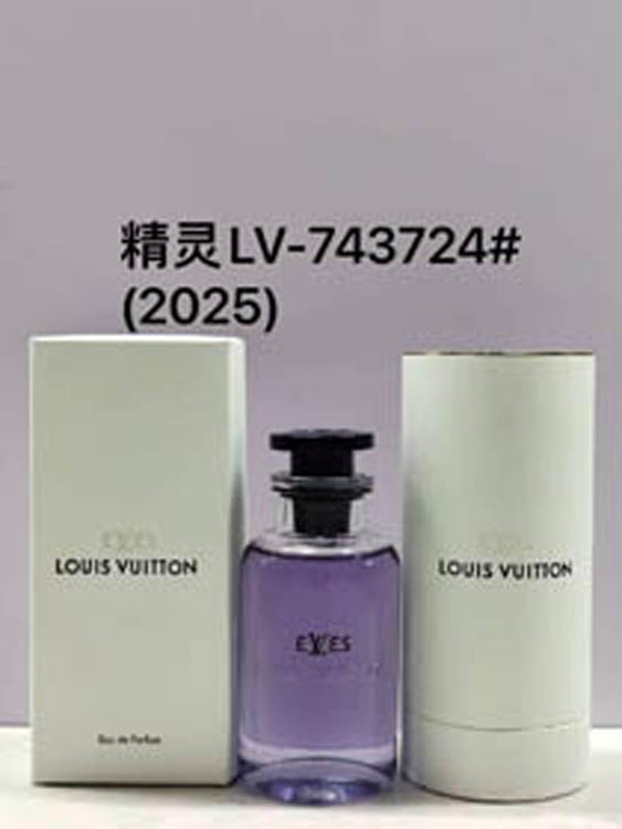 Louis Vuitton Parfümwasser-3094