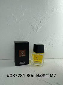 Yves Saint Laurent YSL Damen Eau de Toilette Y und Liebe Damen Eau de Toilette und Jazz Herren Eau d