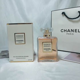 Chanel Kakao Intensiv Parfüm für Frauen-3111