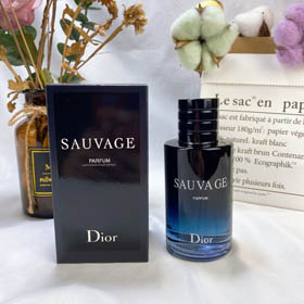Dior Wilderness Herrenparfum-3124