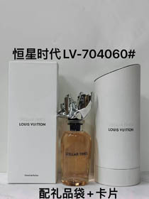 Louis Vuitton LV Stellar Era Parfüm, Symphony Parfüm, Rhapsody Parfüm und Liaoyu Parfüm-3134