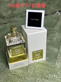 TOMFORD TF fünf Dufte-3162