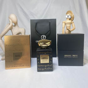 Armani Privatsammlung von Adeln Privatsammlung von Parfümen-3259  