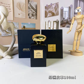 Armani Oasis Leder Parfüm-3262