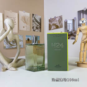 Hermès H24 Parfümwasser-3274