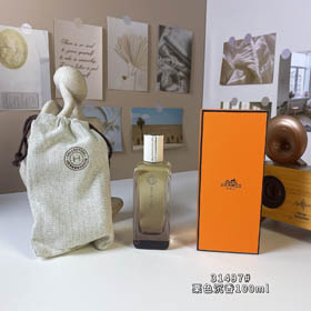 Hermès Duft Serie Kastanien Oud Parfüm-3287